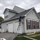 Mike's Seamless Aluminum Gutters - Gutters & Downspouts