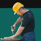 Gregg Construction