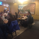 El Rancho Tapatio - Mexican Restaurants