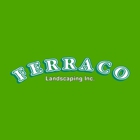 Ferraco Landscaping INC