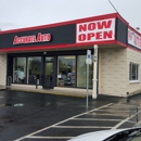 Accurate Auto of Hillsboro - Auto Repair & Service