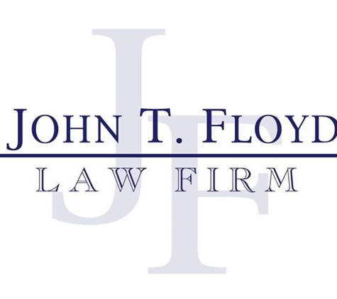John T. Floyd Law Firm - Houston, TX