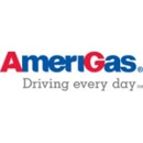 AmeriGas Propane L.P. - Propane & Natural Gas