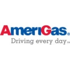 Airgas North Division - Great Lakes Region