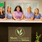 Wheeler Acupuncture And Functional Wellness