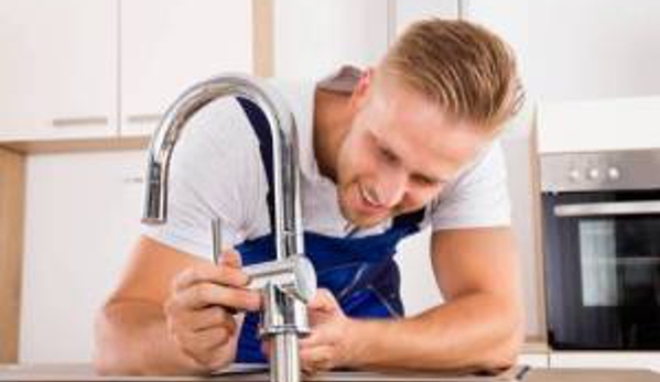 Roto-Rooter Plumbing Contractors - Murfreesboro, TN