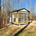 Premier Building Solutions
