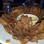 Outback Steakhouse