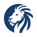 Mutual of Omaha Mortgage - Mortgages
