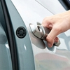 Englewood CO Locksmiths gallery