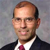 Dr. Satyam Tatineni, MD gallery