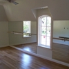 American Glass & Window gallery