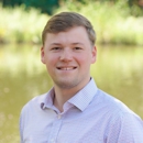 Benjamin Covert | Southern Trust Mortgage - Mortgages