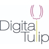 Digital Tulip gallery