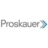Proskauer Rose LLP - CLOSED gallery