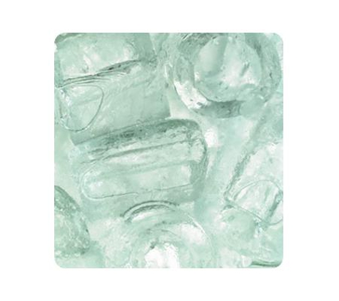 Specialized Refrigeration Services Pty Ltd - Tingalpa, QLD