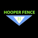 Hooper Fence - Gates & Accessories