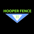 Hooper Fence