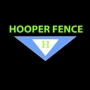 Hooper Fence