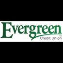 Evergreen Credit Union - Banks