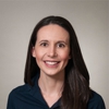 Sarah E. Ingham, MD gallery