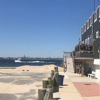 Bayhouse gallery