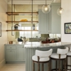 LH Design Studio gallery