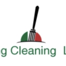 Bang Cleaning - Janitorial Service