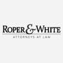 Roper & White Inc.