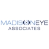 Madison Eye Associates gallery