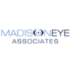 Madison Eye Associates