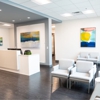 Kelly Construction gallery