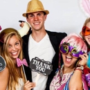 The Sonoma Photo Booth Company - Portrait Photographers