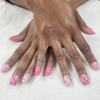 Blossom Nails & Spa gallery