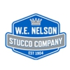 WE Nelson Stucco Co. gallery