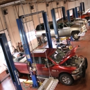 Ava Tires INC - Auto Repair & Service