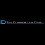 The Downer Law Firm, P.A.