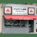 Mike Lanza - State Farm Insurance Agent - Property & Casualty Insurance