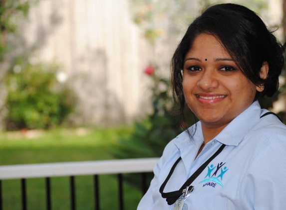 We Care Staffing Solutions - Frankston, VIC