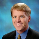 Dr. Karl Brian Romaneschi, MD - Physicians & Surgeons