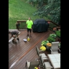 Five Star Deck Services gallery