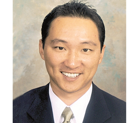 Lawrence Mui - State Farm Insurance Agent - Pleasanton, CA