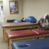 Haven Physical Therapy PLLC gallery