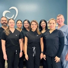 Bright Now! Dental & Orthodontics - Ocala, FL