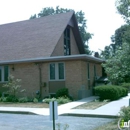 Grace Love Presbyterian Church - Churches & Places of Worship