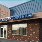 Island Pediatrics