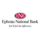 Ephrata National Bank - Commercial & Savings Banks