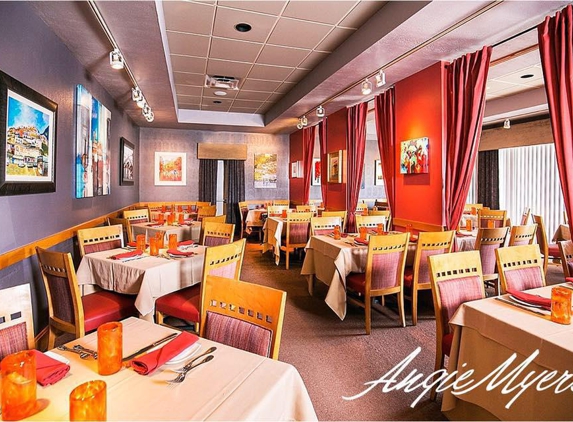 Arturo's Trattoria - Glen Burnie, MD