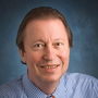 Dr. Carl Lenarsky, MD