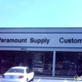 Paramount Supply Company, Inc.